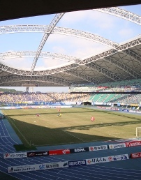 b0199830_2141572.jpg