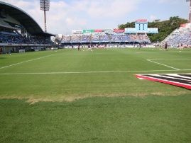 b0199830_2146690.jpg