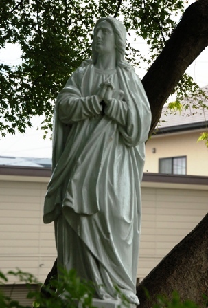 e0206031_826678.jpg