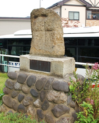 e0206031_8273928.jpg