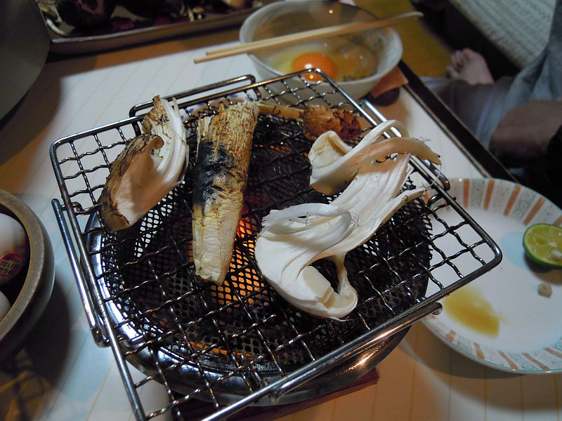 お客様感謝ディと自然の恵みへの感謝_f0076731_2234054.jpg
