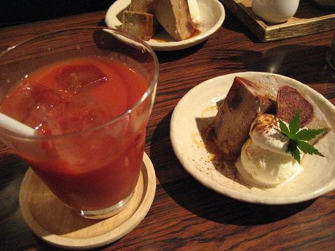 c0081032_19532987.jpg