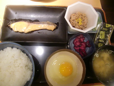 f0001835_20174369.jpg