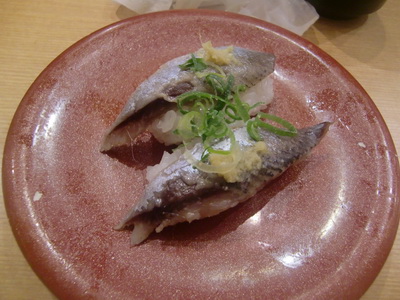 f0001835_20201673.jpg