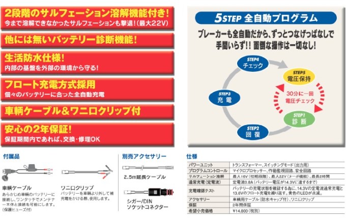 この季節からの安心装備？ですやん！_f0056935_19493764.jpg