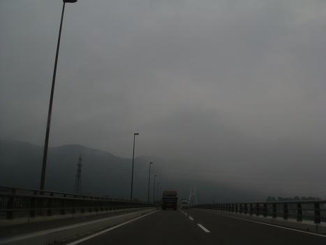 a0014840_2121323.jpg