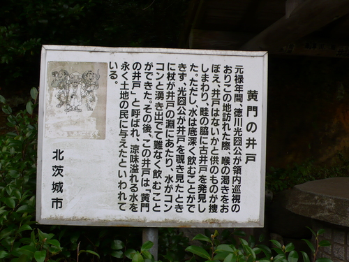d0110340_8455841.jpg