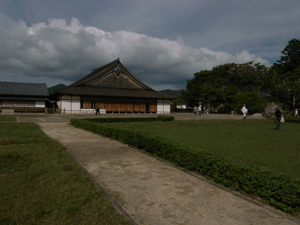 b0209142_12555685.gif