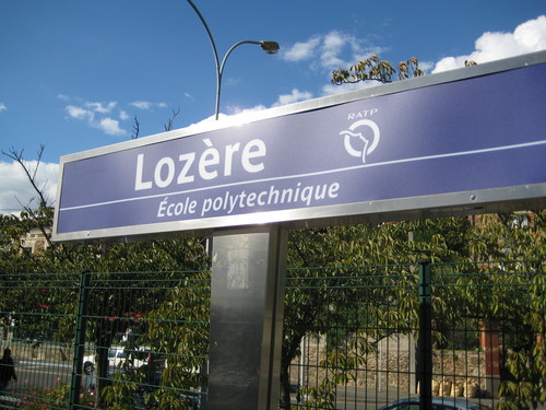 e0194142_5204849.jpg