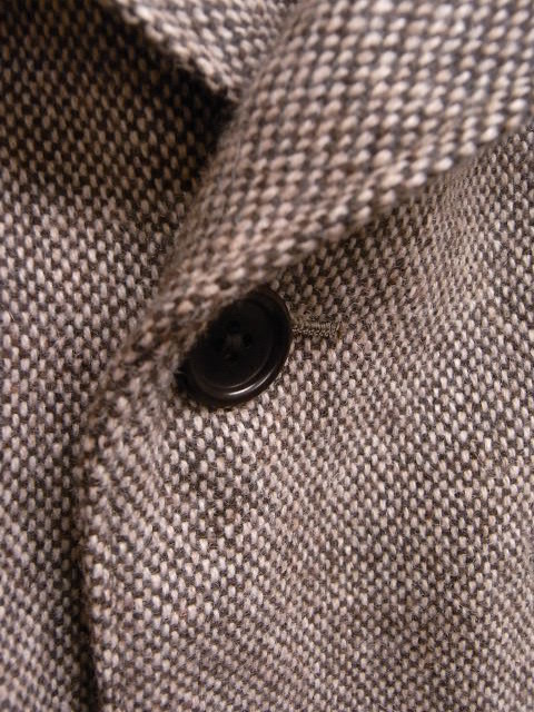 classiqued tailor tweed jkt_f0049745_18391022.jpg