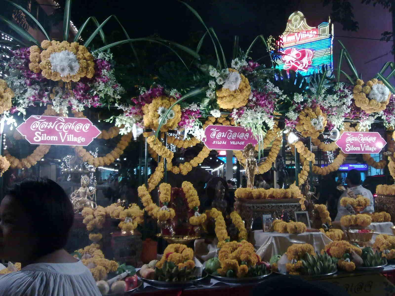 b0202356_10451975.jpg