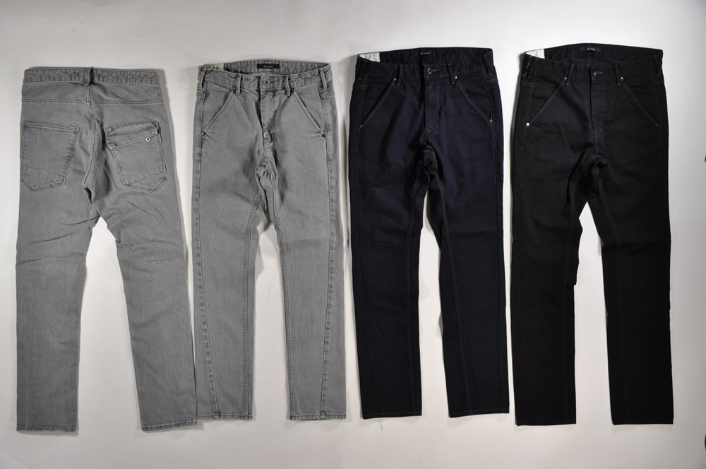 2011 S/S COLLECTION_e0156463_20333348.jpg