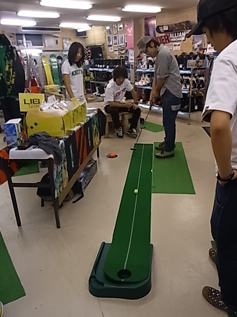 ファミリー伊勢崎店さん_c0151965_16171725.jpg