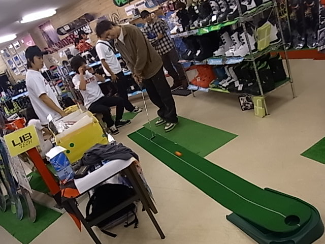 ファミリー伊勢崎店さん_c0151965_1618462.jpg