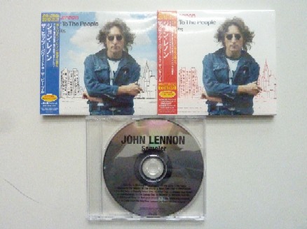 2010-10-21 最近買ったCD_e0021965_9251637.jpg