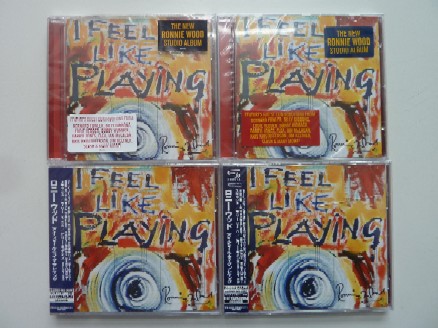 2010-10-21 最近買ったCD_e0021965_926195.jpg