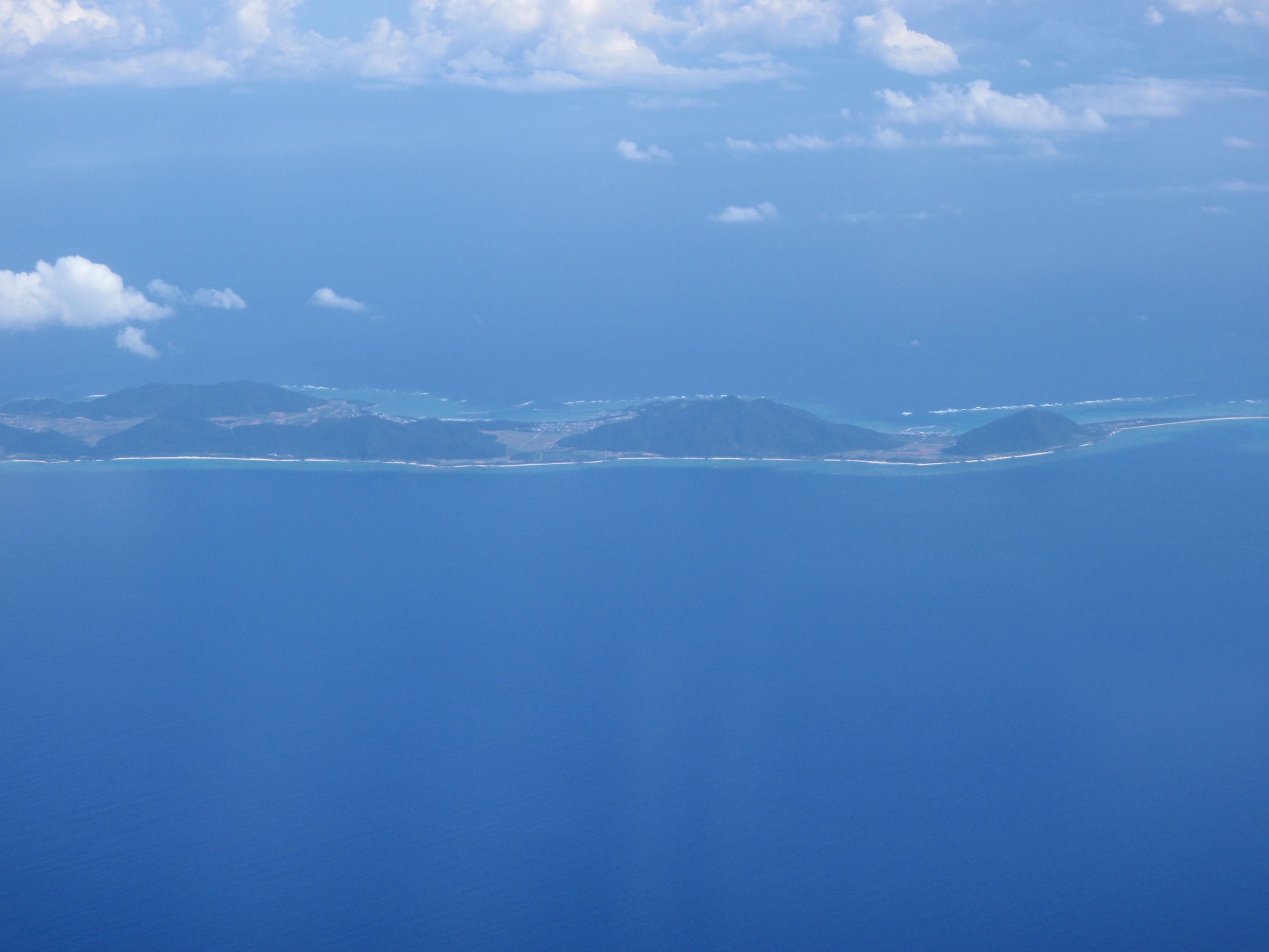 b0138768_1004067.jpg