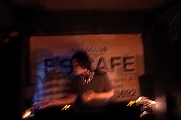 b0205468_04589.jpg