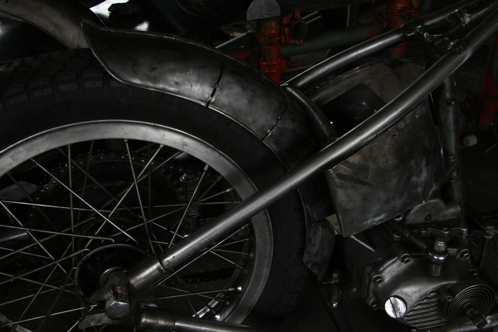f0184668_10585037.jpg
