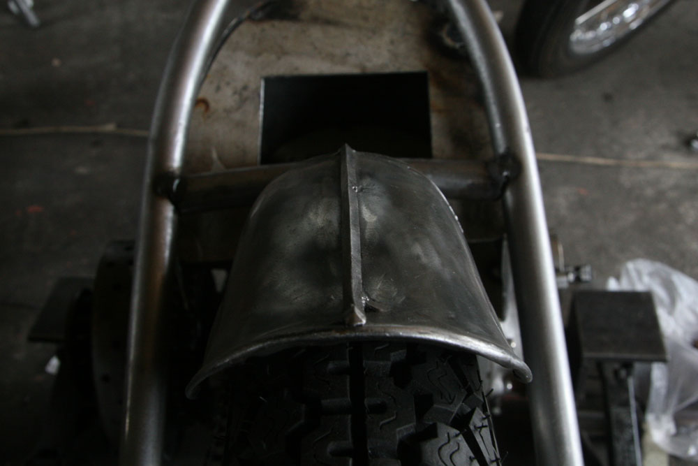 f0184668_1103092.jpg