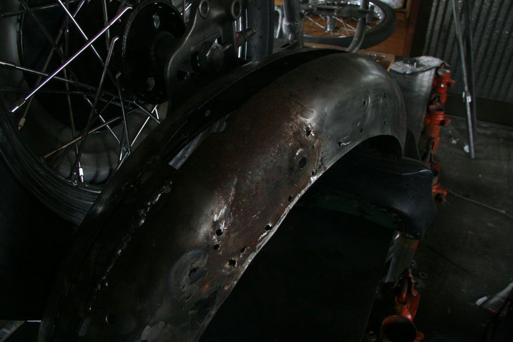 f0184668_11195790.jpg