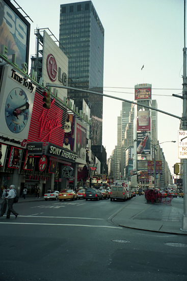 a0134369_9574962.jpg