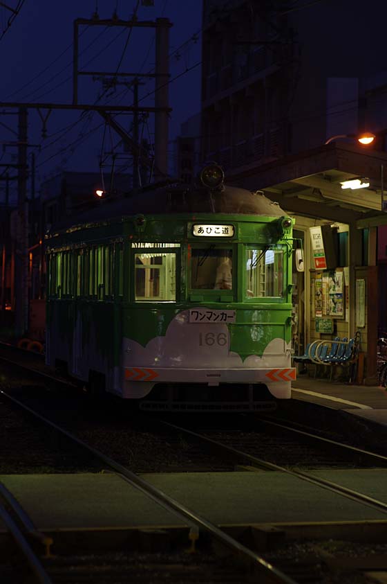 e0070773_2563175.jpg