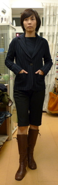 c0118375_14362914.jpg