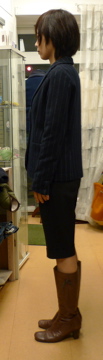 c0118375_14404039.jpg