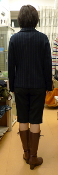 c0118375_1442538.jpg