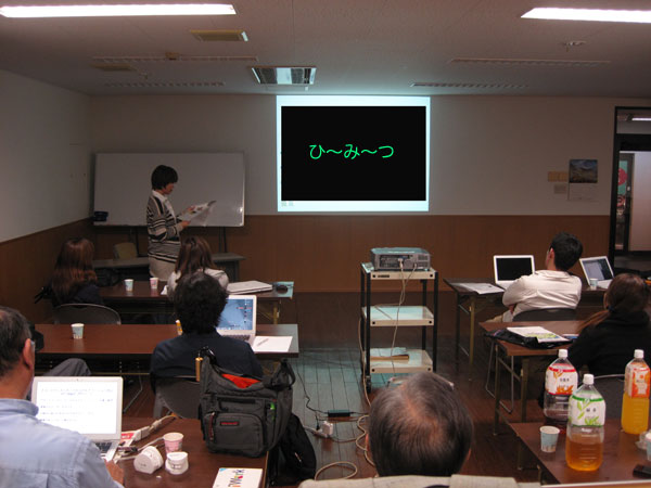 d0148776_15177.jpg