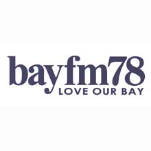 bayfm 78.0_d0128880_11332441.jpg