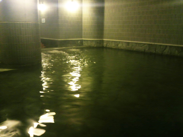 c0212083_2334278.jpg