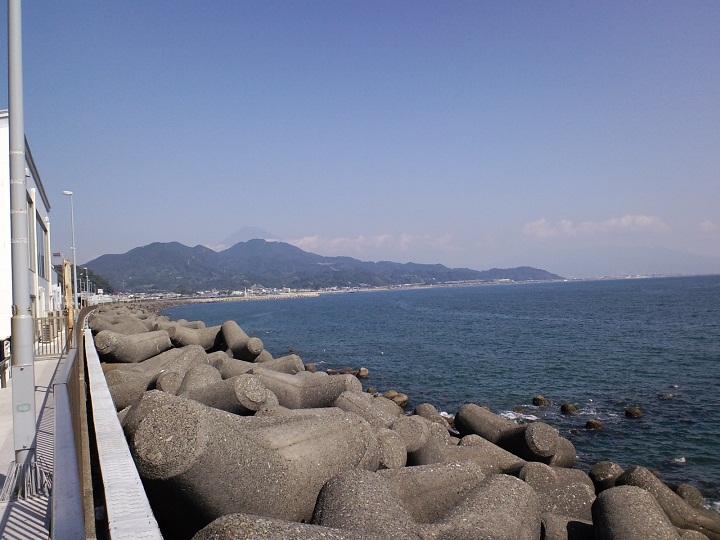 e0131083_03236.jpg