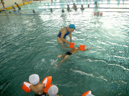 c0194485_125012.jpg