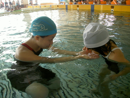 c0194485_1252454.jpg