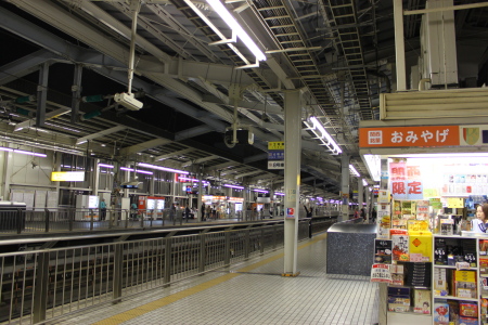 d0129786_17574447.jpg
