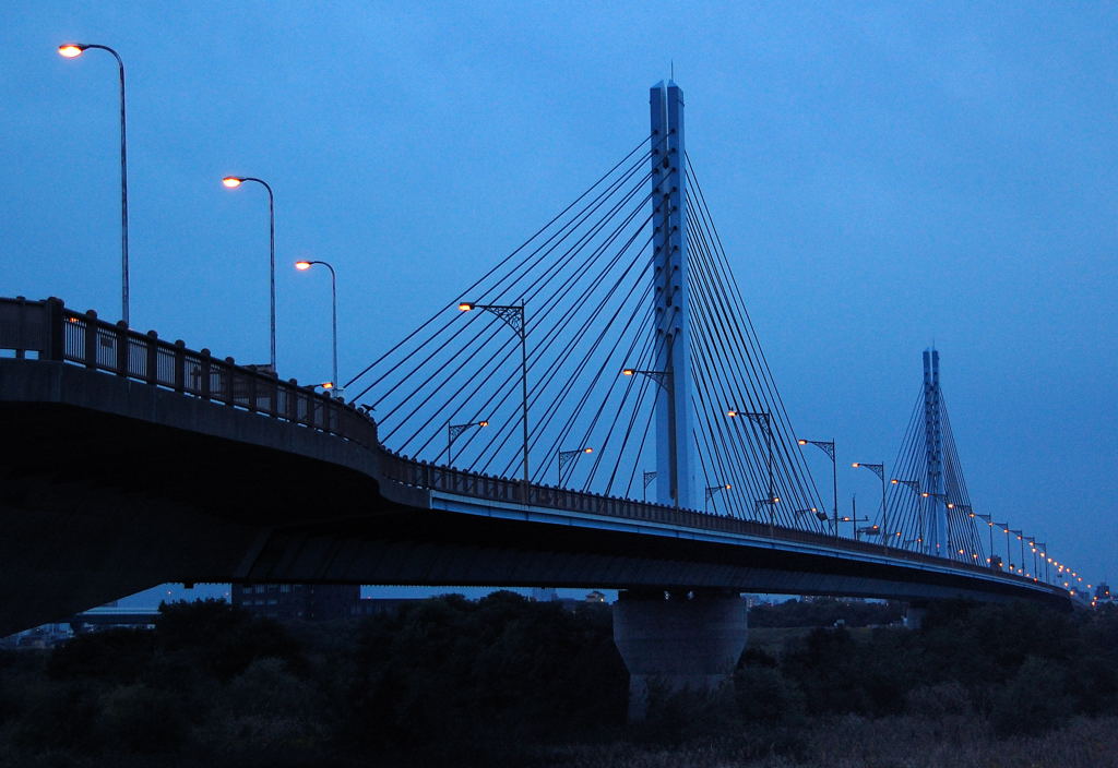 e0169286_1227342.jpg