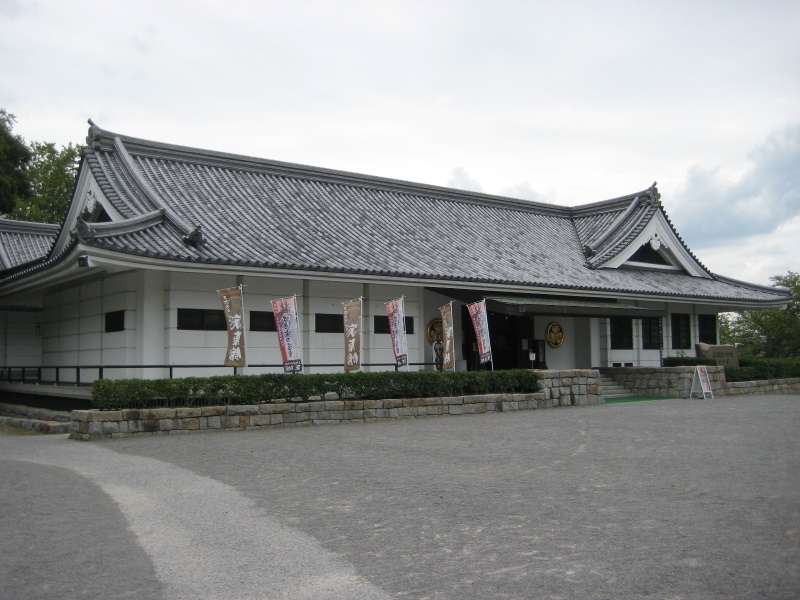 c0013687_2244589.jpg
