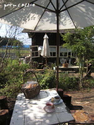 c0169287_21431161.jpg