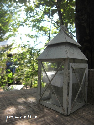 c0169287_22192840.jpg