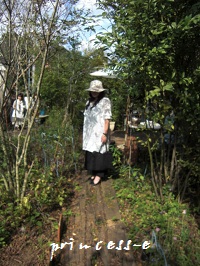 c0169287_22251786.jpg