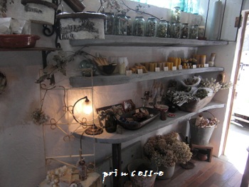 c0169287_22421168.jpg