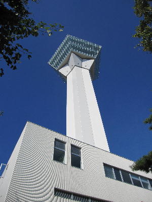 c0171889_17253450.jpg