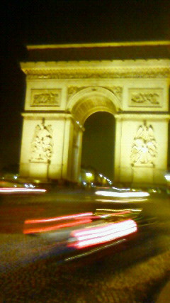 c0109891_1654114.jpg