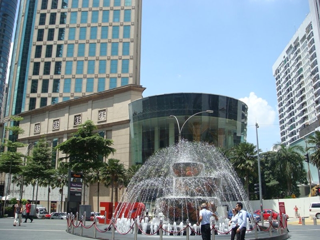 d0160392_1901773.jpg