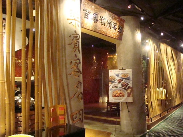 d0160392_1911790.jpg