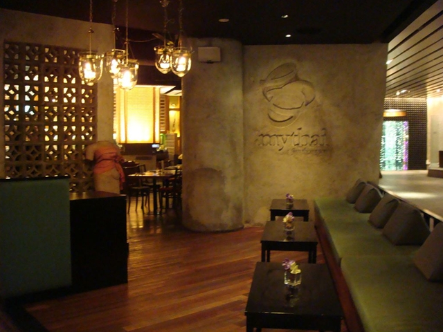 d0160392_1961669.jpg