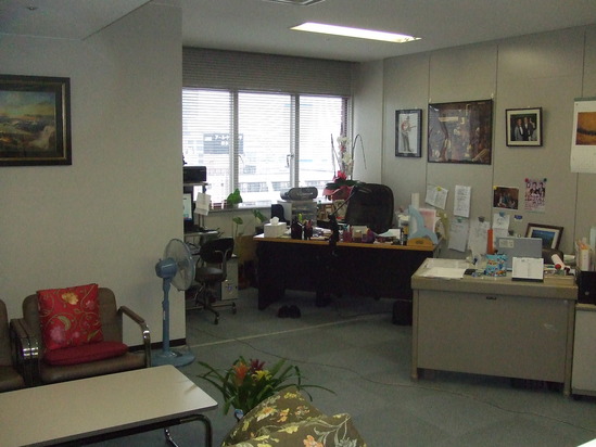 嬉しいこと。_e0119092_9504536.jpg
