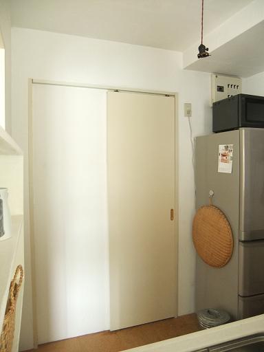 b0189895_8523317.jpg